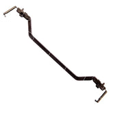 Kartal Tavan El Tutamağı 1979-2001 Dekar 85006687